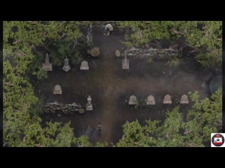 Lustepidemie (Folge 29) 