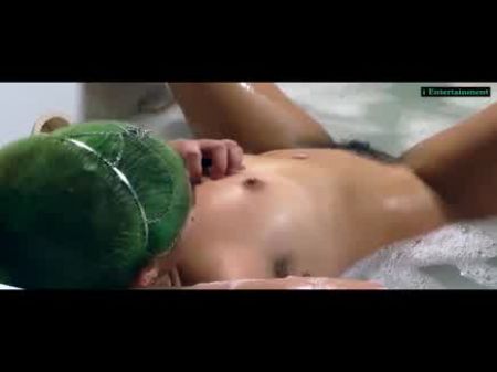 moda de baño de belleza natural – siga el canal de telegram hotmirchishortmovie 