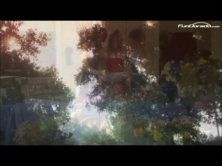 So Waren Die Ami Bumsfilme Vor 10 Jahren, Milfs Geile Muschi 