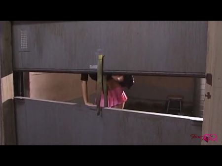 Excellent Rails Sexy