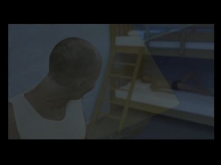 milfcreek # 1 julie le hizo una mamada a george 