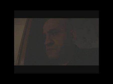 Familie Böse Reportage #02 