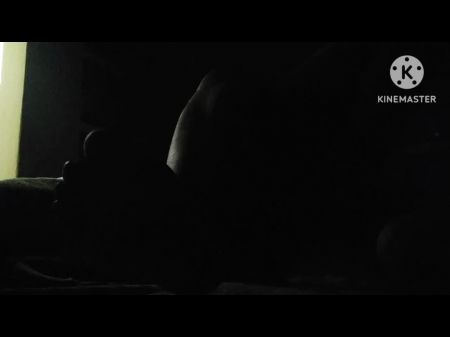 Xxx Nail With My Huge Ass Gf , Hard Squealing