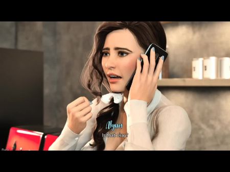 Freshwomen #21 صديقة مفلس تحصل على شاعر مذهل على وجهها 