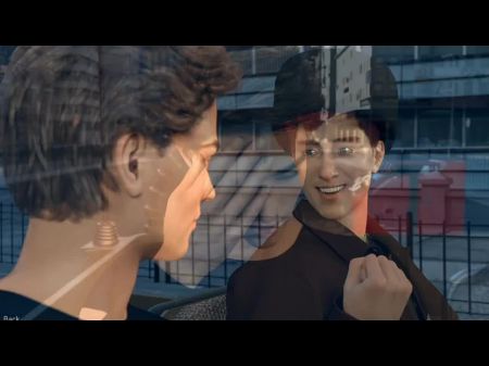 Freshwomen #21 - Big-boobed Girlfriend Gets Extraordinaire Cumshot On Her Face