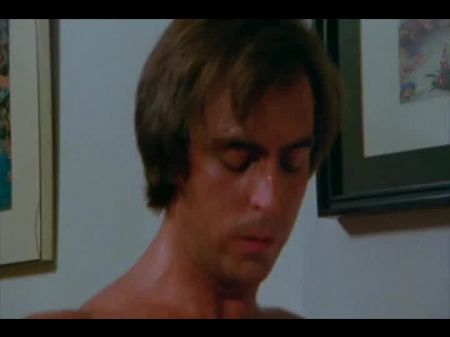 Excellent Honey (1978)