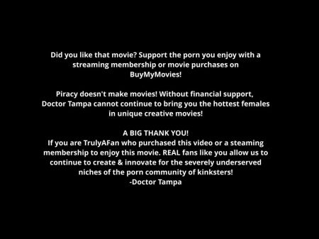 坦帕博士 坦帕大学入学物理 Misty Adams 