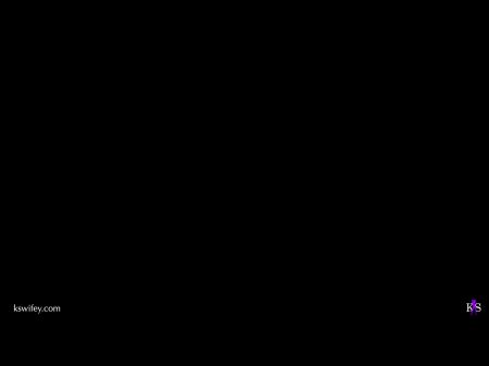 黑发娇小的怀孕 cuckquean 妻子和顺从的公鸡关在笼子里戴绿帽子的丈夫 4k hdr 