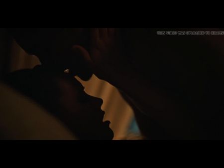 Katherine Langford - 