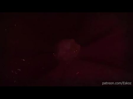 2 Horney Femmes Having Superb Time With A Little Man