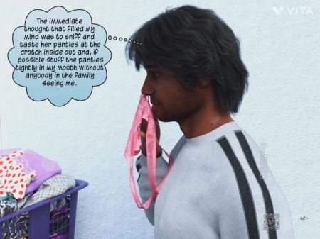 Devar And Bhabhi Perfect Hump Betraying Spouse