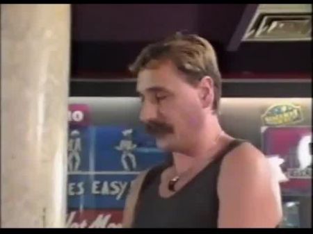 سينما إينجانج 