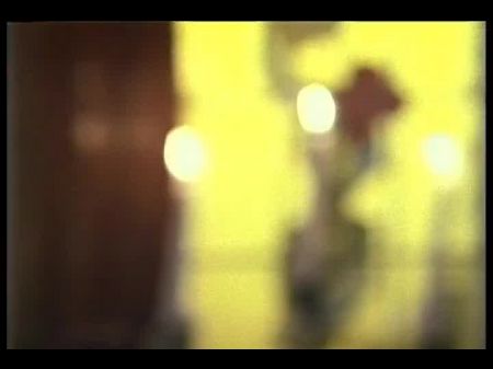 Purred Lies (1994 , Us , Keisha , Total Movie , Dvd Rip)