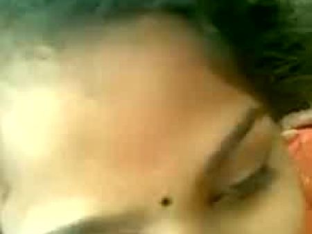 Indian Aunty Best Bang-out