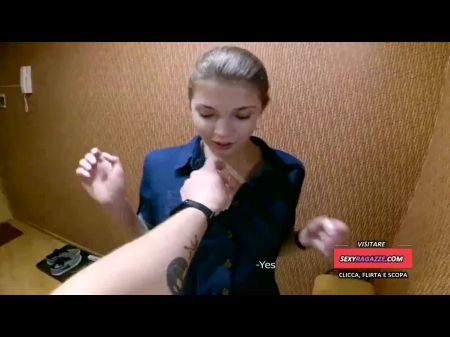 La Mia prima fusione e il mio denaro piu facile agente pub 