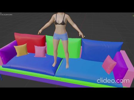 vídeo de sexo de desenho animado hindi com áudio hindi claro 