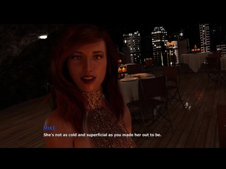 Söhne der Analarchie (Teil 34) 