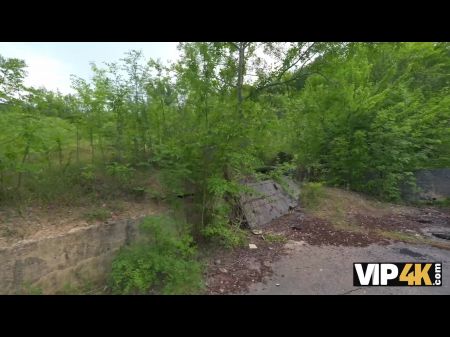 Ecos De Una Puta Inhumana 