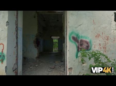 Echoes Of Inhuman Plumbing