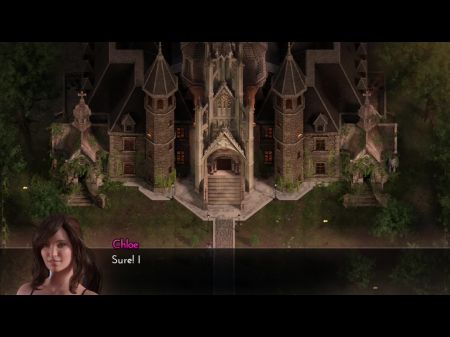 The Genesis Order - Playthrough Episode 35 Postgame