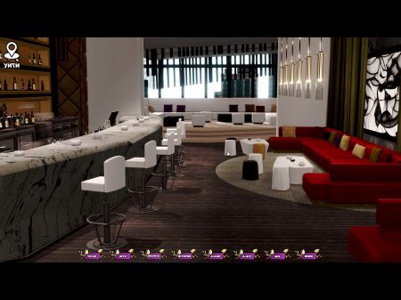 juego completo claveles pálidos, parte 21 