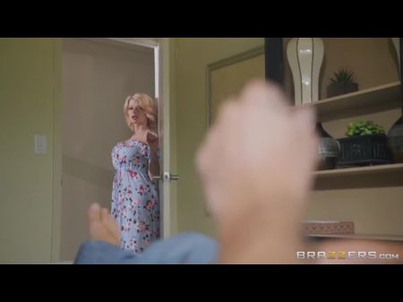 Music Pornography – Stacy