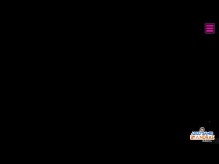 Ep12: Ravage Lana In Different Angles In The Locker Room - Female Anchor Next Door