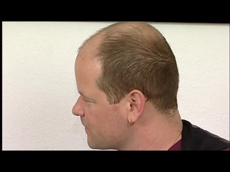 kein hoeschen beim casting getragen 