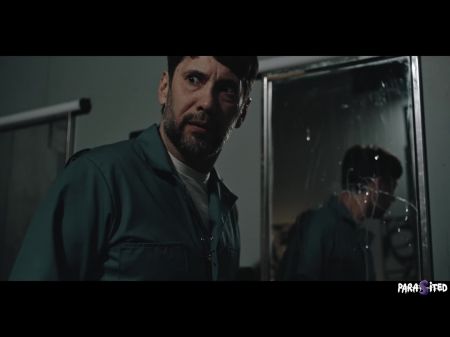 Instructor Goes Feral For Trouser Snake - Phat Titties Mummy Wielded By Nasty Devil Requests For Cum