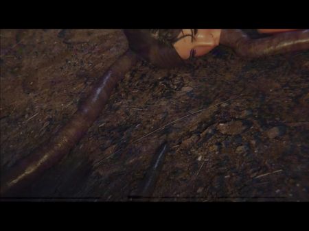 Wildeer Studio & Saveass لذيذ الجنس الشرجي الثابت الحمار الساخنة خطيئة ابتلاع الديك الوحش الضخم الجنس الثابت الشرج نائب الرئيس يقطر الجنس الثابت 