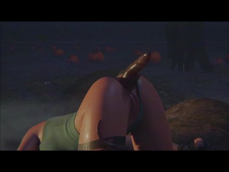 Wildeer Studio & Saveass Sweet Stiff Rectal Fuckfest Horny Culo Wide Open Gulping Fat Monster Man Sausage Stiff Fuckfest Cornhole Cum Dribbling Stiff Fuckfest