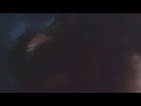 onlypervs amateur granny: pelirroja de 80 años fetiche de pies y mamada al aire libre (pov corto) 