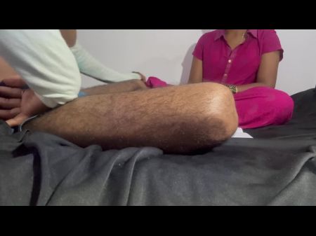 Best And Sexy College Tutor Payal Xxx Banging And Romance With Undergrad At Teacher