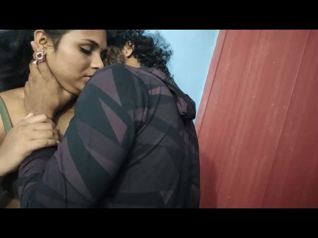 Long Lip Lock With Horny Plumb , Mallu Couple Horny Lip Lock And Fuck-fest , Top And Skirt Removal And Horny Plumb With Girl Pal