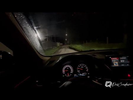 A Hoe I Found On The Street And Took Her To Shag At Home In The Fur