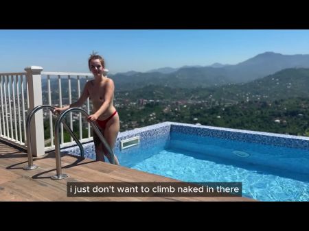 Ich habe mit meiner besten Freundin betrogen 