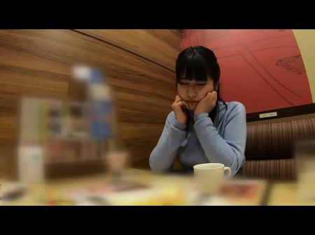 Amateur Pick - Up Cute Dolls Perfected Selected ! - Four