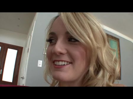 Süße Schlampen Lecken Sich Gegenseitig Die Klitoris Und Fingern Sich Gegenseitig 