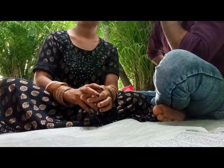 chica follada en un parque público entre la gente voz bengalí 