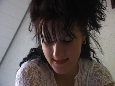 请注意，请注意以下事项：德语 