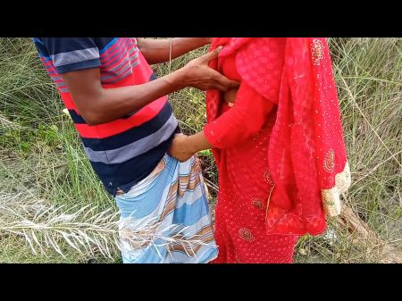 Boinked By Her Junior Stepbrother My Crazy Step Sis In Crimson Saree From Behind Hookup Real Romantic Hookup With Clear Fresh Bangla Hookup