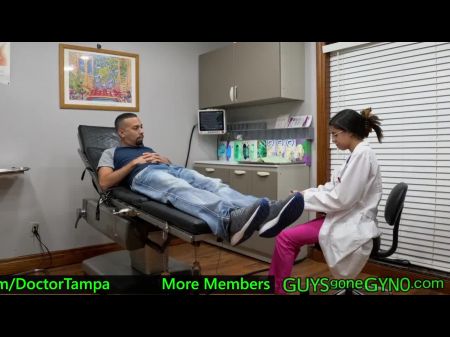 Nsfw Naked Bts From Sexual Deviance Disorder Angel Ramiraz , Wanking To Nurses , Observe Entire Film At Guysgonegynocom