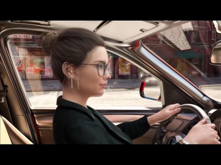 نسيم العاطفة 2 لا أستطيع أن أصدق ما هو اليوم الذي لم أتوقع أن يكونوا فيه هناك. 