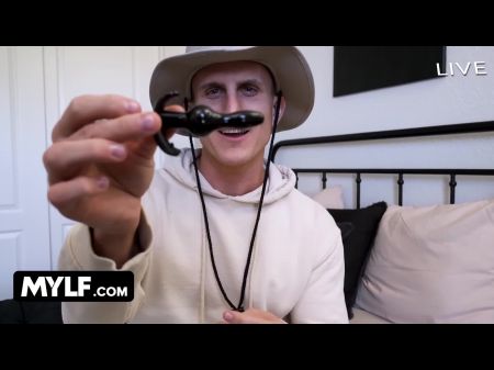 مفاجأة عيد ميلاد الشرج 