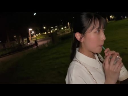 Part1 Manatsu - Chan Has A Gorgeous Face , Gorgeous Bosoms , Gorgeous Ass Cheeks , A Slender Bod With A Well-known Spine , And Is Ju