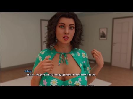 Universitätstage 15 Ich hatte einen tollen Geburtstag mit Gabriella und Emma 