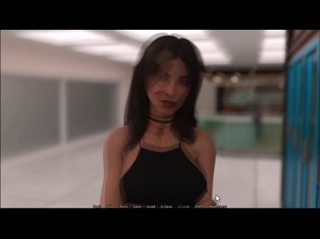 University Days 15 Ive Had Impressive Birthday With Gabriella And Emma