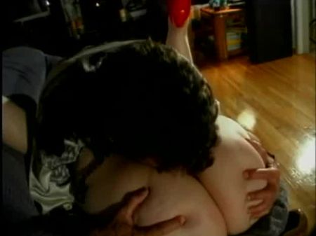 auf der suche nach dem perfekten asch الحلقة 2 