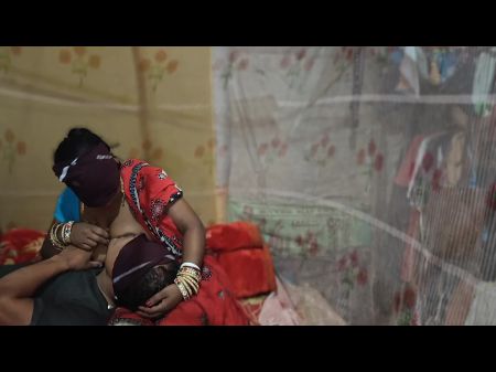 desi cheting esposa lua de mel com meio-irmão semadarling romance de noite inteira com dewar 