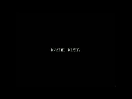 katja kassin xxx en la ciudad (película completa) 